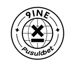 Pusulabet – Resmi Giriş | Pusulabet Bahis ve Casino