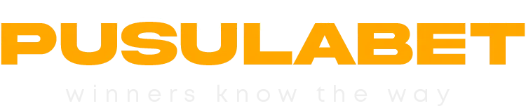 Pusulabet – Resmi Giriş | Pusulabet Bahis ve Casino